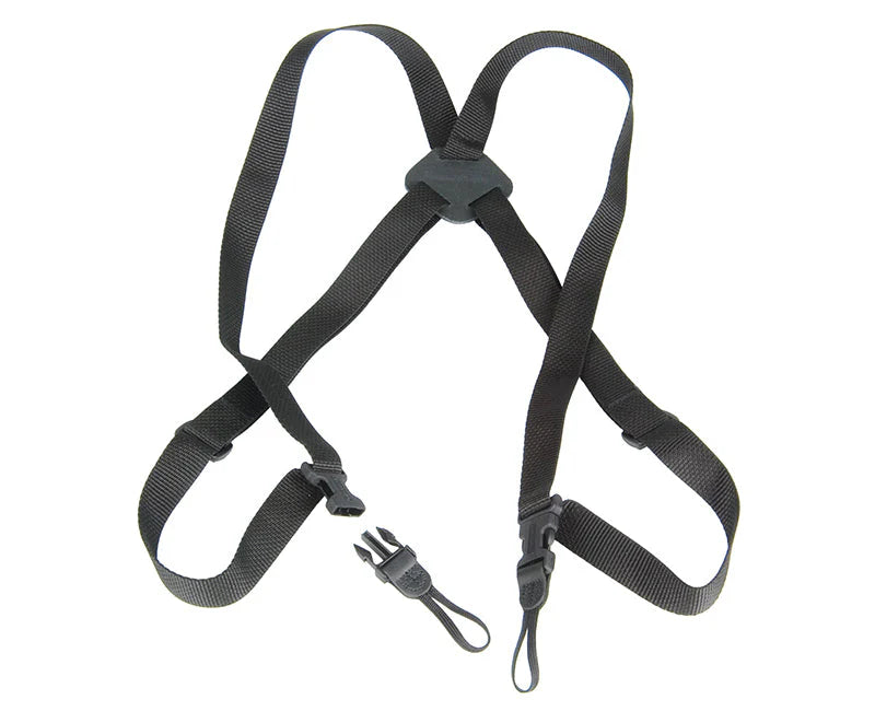 Op/Tech Webbing Harness