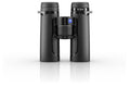 Zeiss SFL 10x40